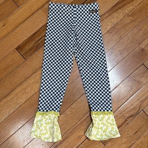 Matilda Jane pants